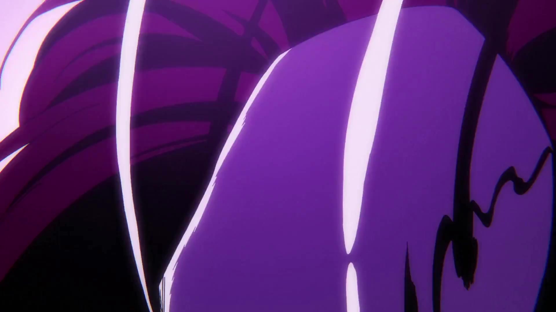 [Tsukyio Editing Resources] Renji vs Ishida No Deadframes Clips.mp4 Comp 58-10x-RIFE-RIFE4.0-250fps (tsukyioxyz).mp4